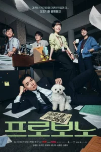 На общественных началах